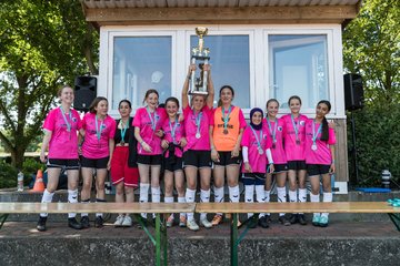 Bild 157 - Loewinnen Cup